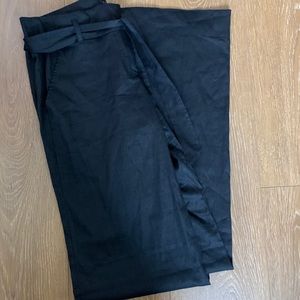 Black Theory brand slacks